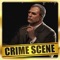 Spot The Difference 2 - Hollywood Criminal Case