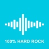100% HARD ROCK