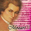 mozart 2