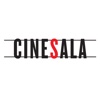 Cinesala