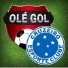 Olé Gol Cruzeiro