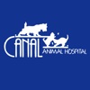 Canal Animal Hospital