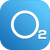 O2 AutoComparte