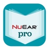 NuEar Professional Resources