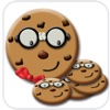 Cookie Stack - Balance a Bakers Tray of Scrumptious Chocolate Chip Cookies in this very Addictive Game