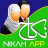 Nikah App - Matrimonial App