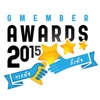 Gmember Awards