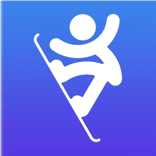 Snowboard Insider - News & Videos about Freestyle, Alpine & Cross Snowboard World Cup