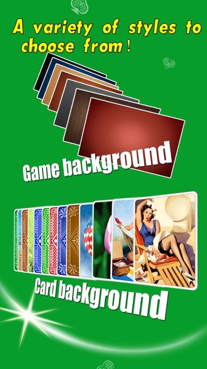 New Spider Solitaire Classic by PROPHETIC DEVELOPERS