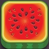Fruit Crush Revolution - Super Fun Time!