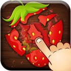 Top 29 Games Apps Like Fruit Smasher 2D - Best Alternatives