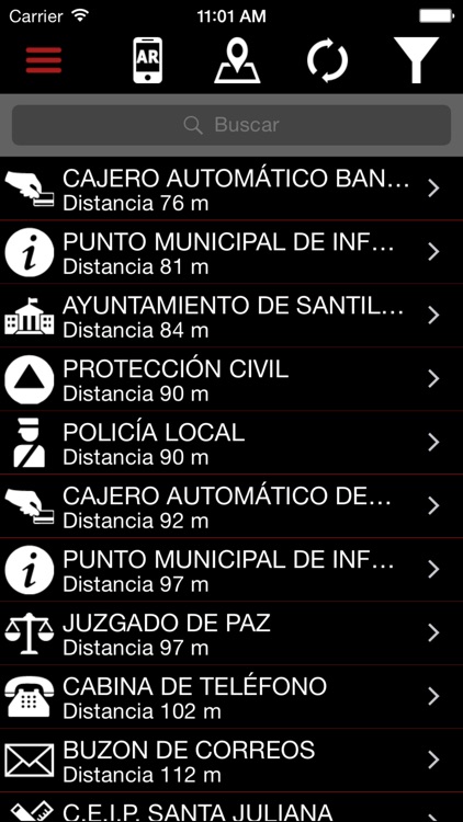SantillanadelMar screenshot-3