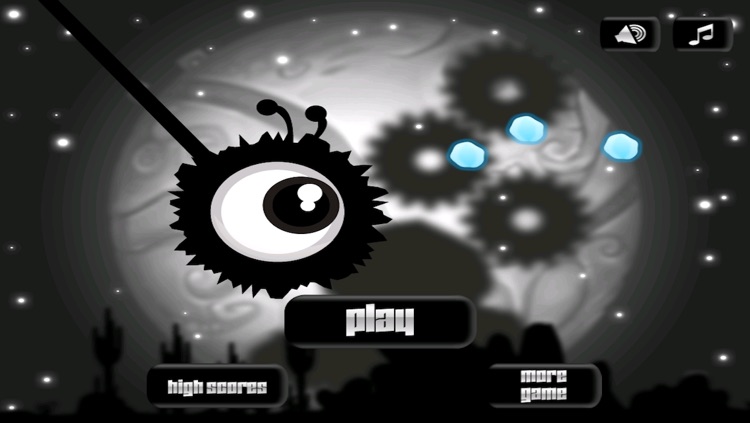 Contre Darkling World FREE - Gear Up For a Bad Escape