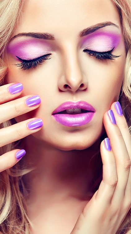 Nail Designs 2015: French Manicures, Seasonal, Colour Blends, Wedding, Abstract, Coloured Acrylic, Paint and Polish, Airbrushed Body Art