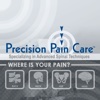 Precision Pain Care