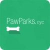 PawParks.nyc