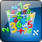 Math Challenge  How Smart are you?