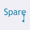 Spare