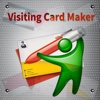 Visiting Cards