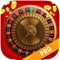 Macau Roulette Wheel PRO - High Roller Casino