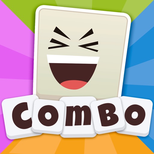 Combo Crunch: New Guess the Famous Double Act Trivia Quiz Game Icon