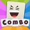 Combo Crunch: New Guess the Famous Double Act Trivia Quiz Game