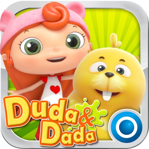 Duda & Dada icon