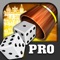 Monte Carlo Poker Dice PRO - Best VIP Addicting Yatzy Style Casino Game