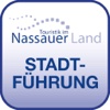 Stadtführer Nassau