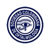 SCO Congreso