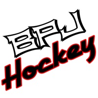 BPJ Hockey