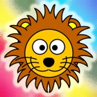 Top 30 Entertainment Apps Like Coloring Pages Animals - Best Alternatives