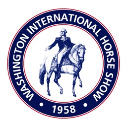 WIHS 2015 Audience Judge – WIHS Equitation Finals