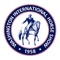 Spectators at the Washington International Horse Show 2015 and via the WIHS Live Stream can now – for the first time – become Audience Judges and rate the riders at the WIHS Equitation Finals (October 23 and 24) in real-time creating individual and audience rankings and compare their results with those of the official judges
