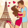 Love Poems - The 150 Most Romantic Poems for Lovers and Friends-Mario Guenther-Bruns