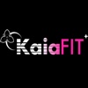 Kaia FIT HB