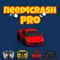 Need4Crash Pro - SUPERCAR CRASH