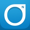 Nite Out App SLC