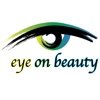 Eye on Beauty