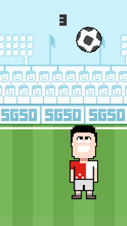 SEA Games 2015 Football screenshot-3