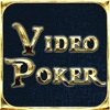 Video Poker­