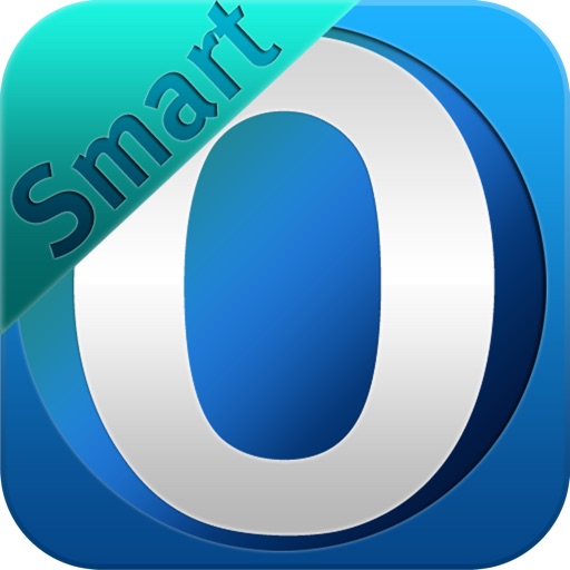 Smart Office 365