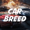 car breed