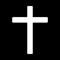 The Jesus Speaks mobile app delivers Bible verses that Jesus actually spoke to your mobile device daily