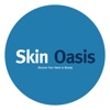 Skin Oasis