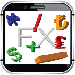 Forex Margin Calculator On The App Store - 