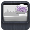 ComicCrate