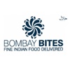 Bombay Bites