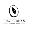 Leaf or Bean