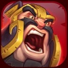 Battle Age: War of Kingdoms